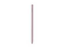 Load image into Gallery viewer, Samsung Galaxy Tab S6 Lite S Pen - South Port™