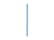 Load image into Gallery viewer, Samsung Galaxy Tab S6 Lite S Pen - South Port™