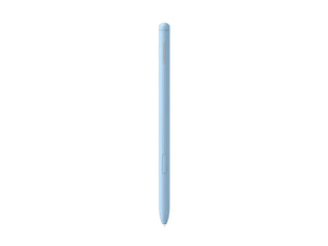 Samsung Galaxy Tab S6 Lite S Pen - South Port™