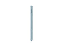 Load image into Gallery viewer, Samsung Galaxy Tab S6 S Pen - South Port™