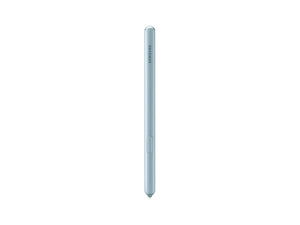 Samsung Galaxy Tab S6 S Pen - South Port™