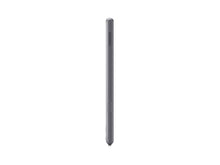 Load image into Gallery viewer, Samsung Galaxy Tab S6 S Pen - South Port™
