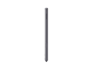 Samsung Galaxy Tab S6 S Pen - South Port™