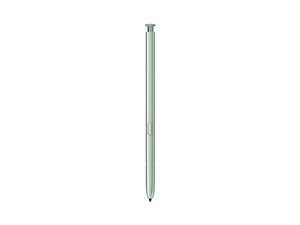 Samsung Galaxy Note20 S Pen - South Port™