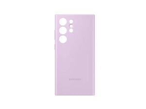 Samsung Galaxy S23 Ultra Silicone Case - South Port™