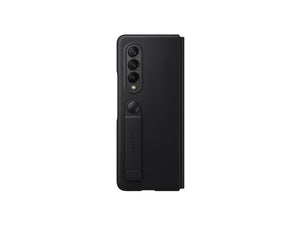 Samsung Galaxy Z Fold3 Leather Flip Cover - South Port™