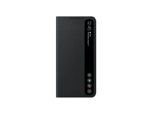 Samsung Galaxy S21 FE Smart Clear View Cover - South Port™