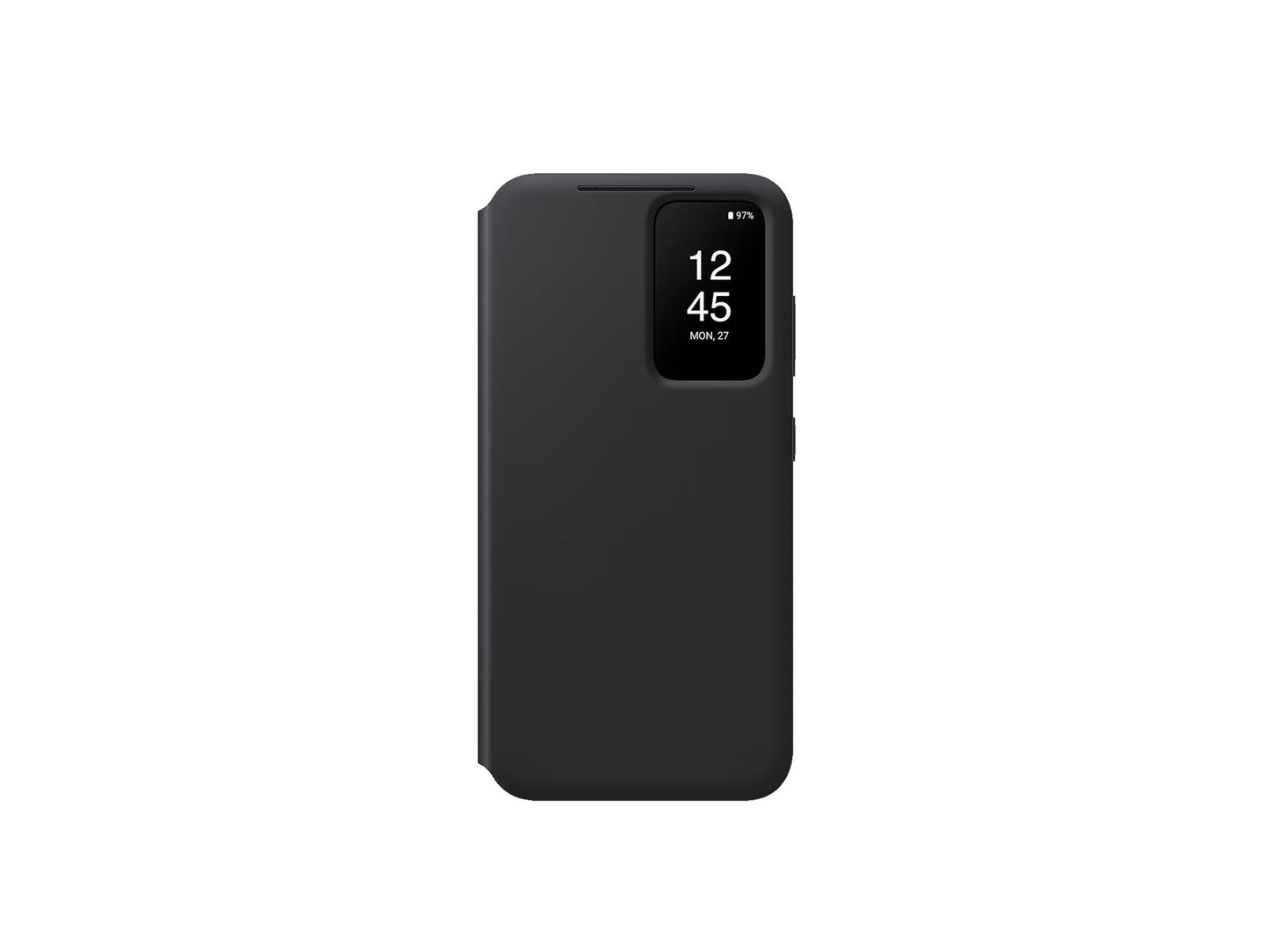 Samsung Galaxy S23 Smart View Wallet Case - South Port™