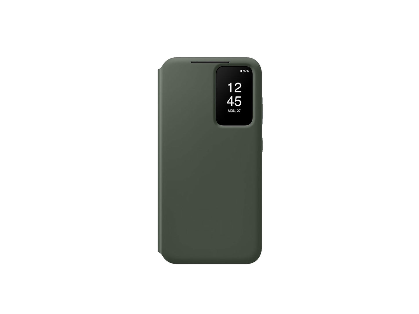 Samsung Galaxy S23 Smart View Wallet Case - South Port™