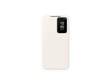 Load image into Gallery viewer, Samsung Galaxy S23 Smart View Wallet Case - South Port™