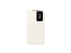 Samsung Galaxy S23 Smart View Wallet Case - South Port™