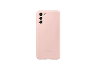 Samsung Galaxy S21 Silicone Cover - South Port™