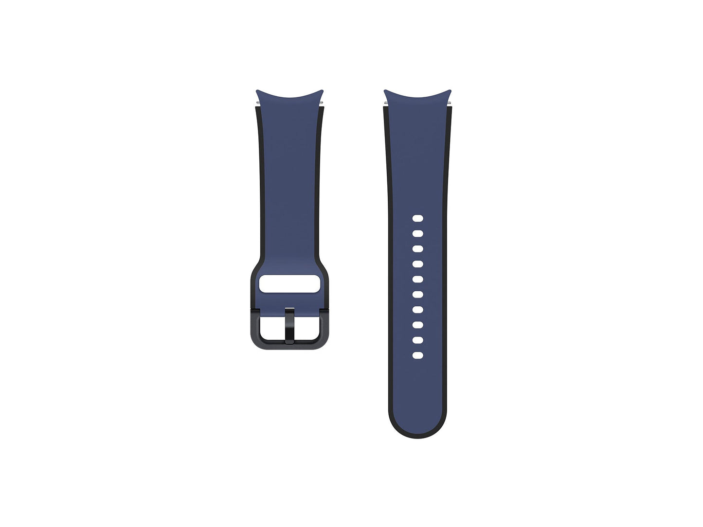 Samsung Galaxy Watch5 Two-Tone Sport Band - South Port™