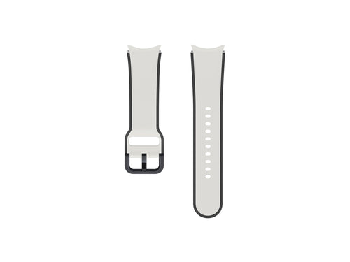 Samsung Galaxy Watch5 Two-Tone Sport Band - South Port™