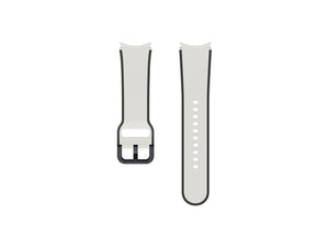 Samsung Galaxy Watch5 Two-Tone Sport Band - South Port™