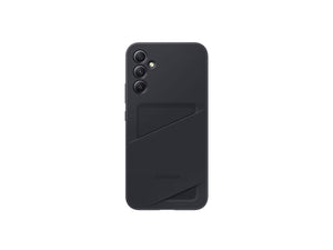 Samsung Galaxy A34 Card Slot Case - South Port™