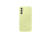 Load image into Gallery viewer, Samsung Galaxy A34 Card Slot Case - South Port™
