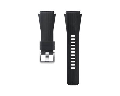 Samsung Galaxy Watch Active Silicone Band 22mm - South Port™