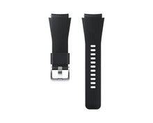 Load image into Gallery viewer, Samsung Galaxy Watch Active Silicone Band 22mm - South Port™