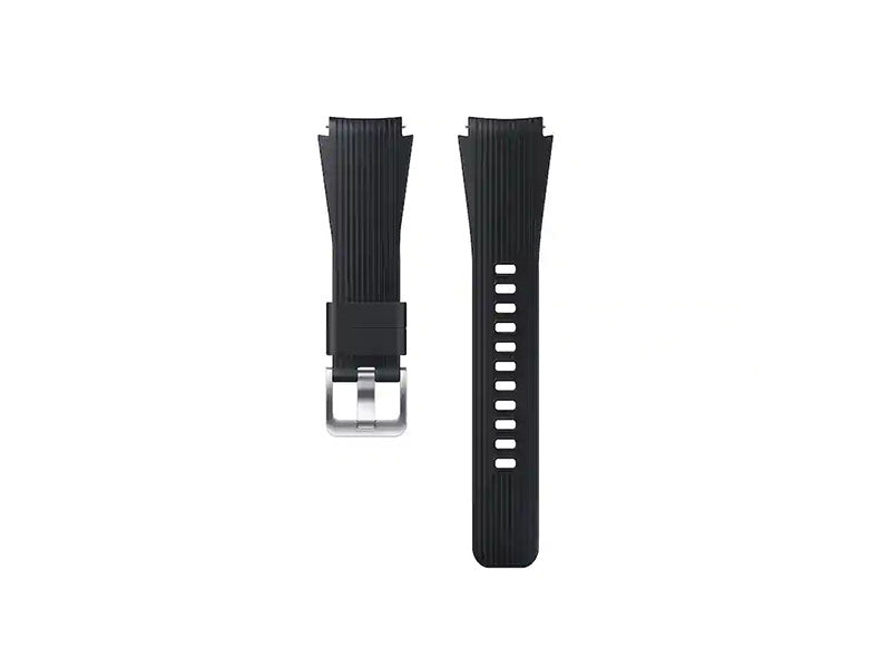 Samsung Galaxy Watch Active Silicone Band 22mm - South Port™
