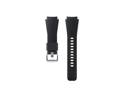 Samsung Galaxy Watch Active Silicone Band 22mm - South Port™