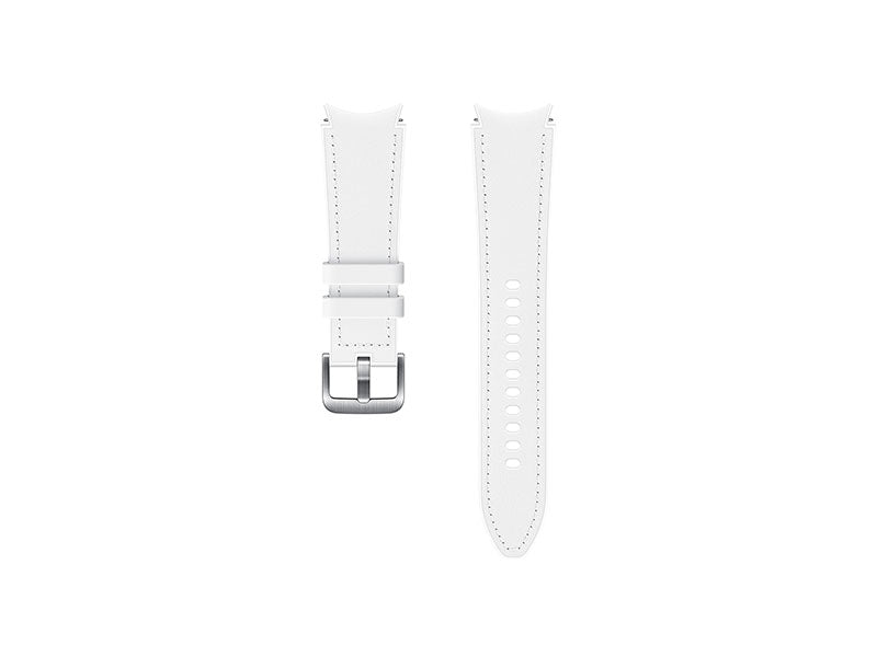 Samsung Galaxy Watch4 Hybrid Leather Band - South Port™