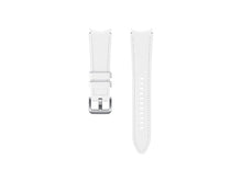 Load image into Gallery viewer, Samsung Galaxy Watch4 Hybrid Leather Band - South Port™