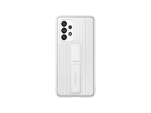 Load image into Gallery viewer, Samsung Galaxy A53 Protective Standing Cover - South Port™