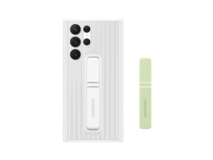 Samsung Galaxy S22 Ultra Protective Standing Cover - South Port™
