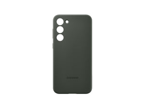 Samsung Galaxy S23+ Plus Silicone Case - South Port™