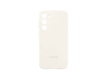 Load image into Gallery viewer, Samsung Galaxy S23+ Plus Silicone Case - South Port™