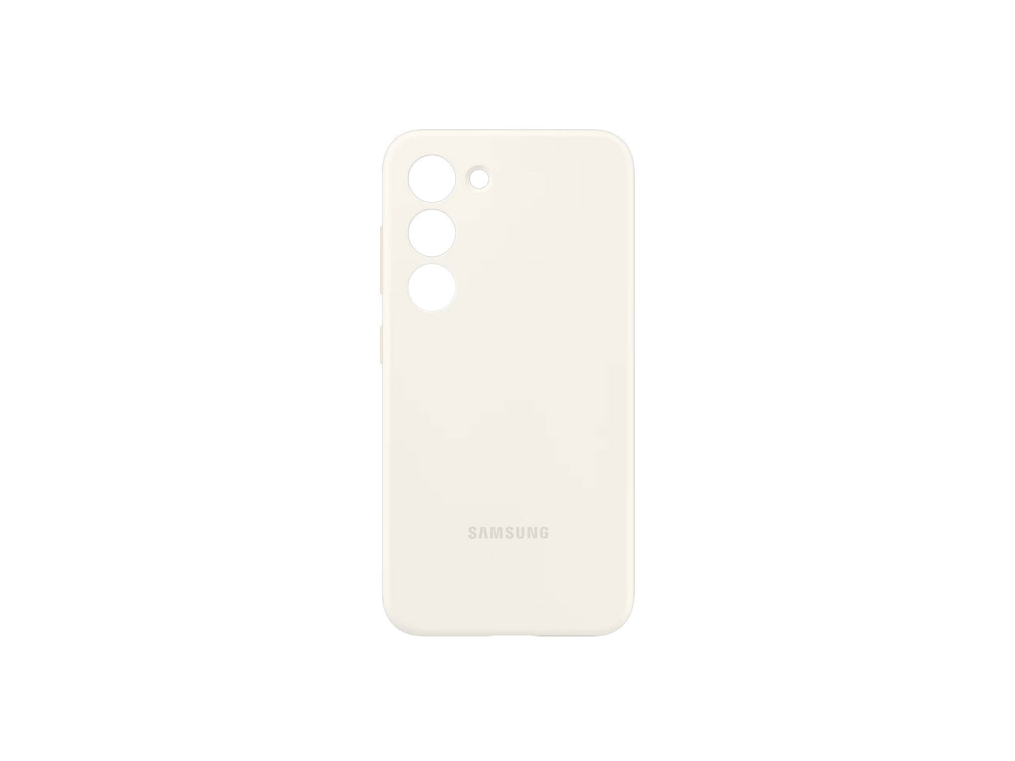 Samsung Galaxy S23 Silicone Case - South Port™