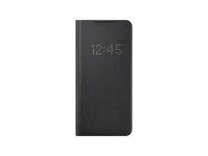 Samsung Galaxy S21+ Smart LED View Cover - South Port™