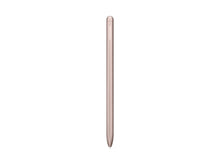 Load image into Gallery viewer, Samsung Galaxy Tab S7 FE S Pen - South Port™