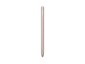 Samsung Galaxy Tab S7 FE S Pen - South Port™