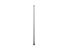 Load image into Gallery viewer, Samsung Galaxy Tab S7 FE S Pen - South Port™