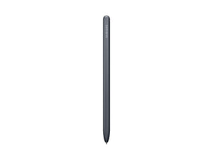 Samsung Galaxy Tab S7 FE S Pen - South Port™