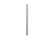 Load image into Gallery viewer, Samsung Galaxy Tab S7 FE S Pen - South Port™