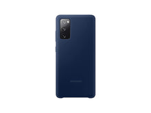 Load image into Gallery viewer, Samsung Galaxy S20 FE Silicone Cover - South Port™