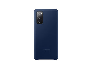 Samsung Galaxy S20 FE Silicone Cover - South Port™