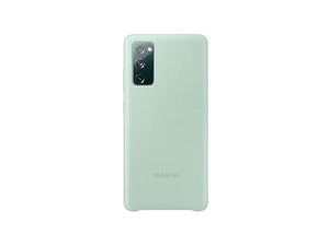 Samsung Galaxy S20 FE Silicone Cover - South Port™