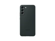 Load image into Gallery viewer, Samsung Galaxy S22+ Silicone Cover - South Port™
