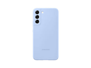 Samsung Galaxy S22+ Silicone Cover - South Port™