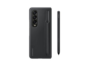 Samsung Galaxy Z Fold4 Standing Cover With Pen - South Port™