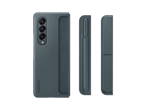 Samsung Galaxy Z Fold4 Standing Cover With Pen - South Port™