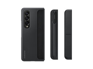 Samsung Galaxy Z Fold4 Standing Cover With Pen - South Port™