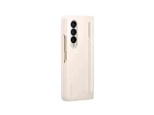 Samsung Galaxy Z Fold4 Standing Cover With Pen - South Port™