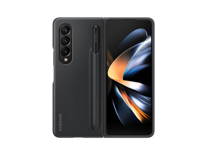 Samsung Galaxy Z Fold4 Standing Cover With Pen - South Port™
