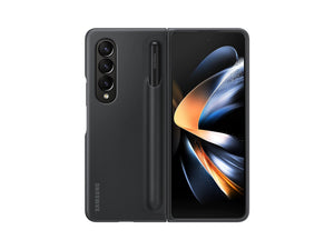 Samsung Galaxy Z Fold4 Standing Cover With Pen - South Port™