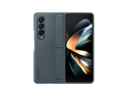 Samsung Galaxy Z Fold4 Standing Cover With Pen - South Port™